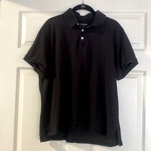 Bonobos Standard Fit Polo